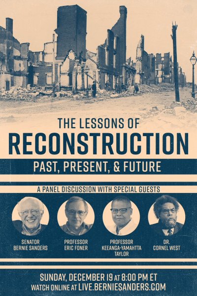 Watch Bernie Sanders's leaked NSFW photo on TwXstars