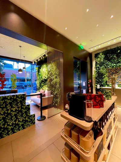 Watch ahri 아리 🍜's leaked NSFW photo on TwXstars