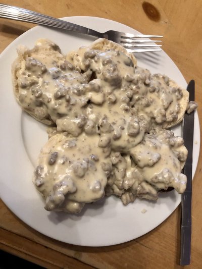 Watch ProFotoX's leaked NSFW photo on TwXstars