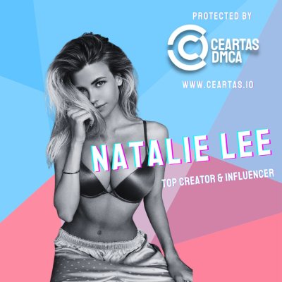 Watch Ceartas | Anti Piracy | @Xbiz Amsterdam's leaked NSFW photo on TwXstars