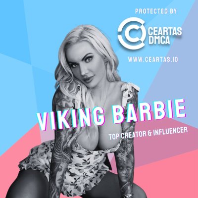 Watch Ceartas | Anti Piracy | @Xbiz Amsterdam's leaked NSFW photo on TwXstars