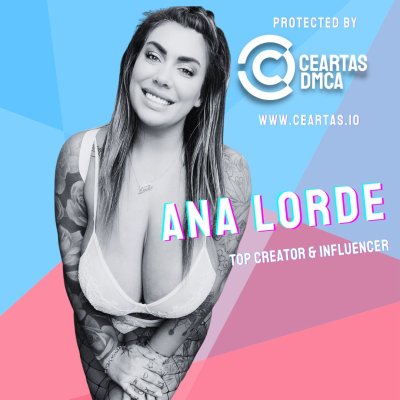 Watch Ceartas | Anti Piracy | @Xbiz Amsterdam's leaked NSFW photo on TwXstars