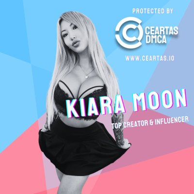 Watch Ceartas | Anti Piracy | @Xbiz Amsterdam's leaked NSFW photo on TwXstars