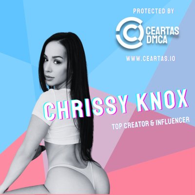 Watch Ceartas | Anti Piracy | @Xbiz Amsterdam's leaked NSFW photo on TwXstars