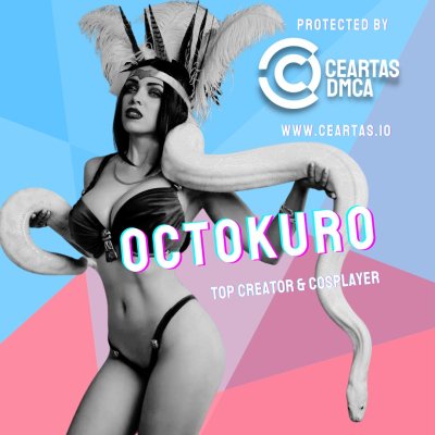 Watch Ceartas | Anti Piracy | @Xbiz Amsterdam's leaked NSFW photo on TwXstars