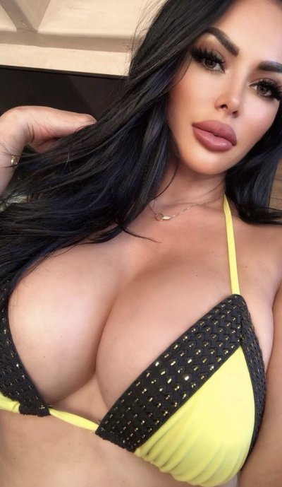 Watch Jenn Marie's leaked NSFW photo on TwXstars