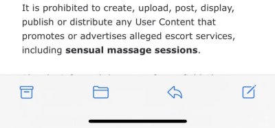 Watch 𝗃𝗎𝖽𝖺𝗌 𝗄𝗂𝗇𝗀's leaked NSFW photo on TwXstars