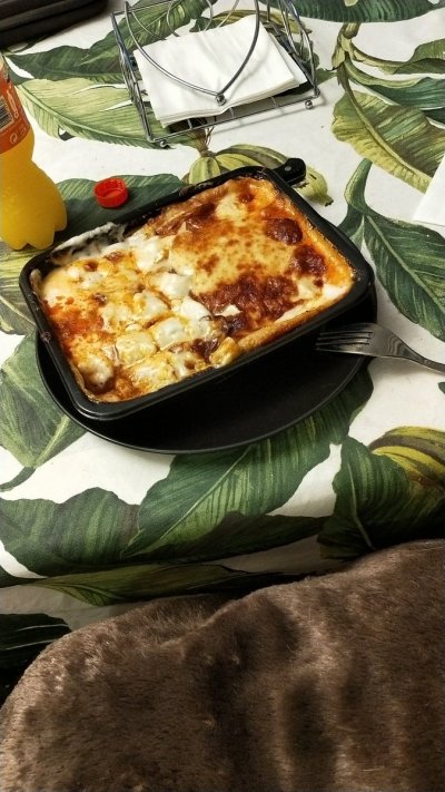 Watch Zenda SEXY's leaked NSFW photo on TwXstars