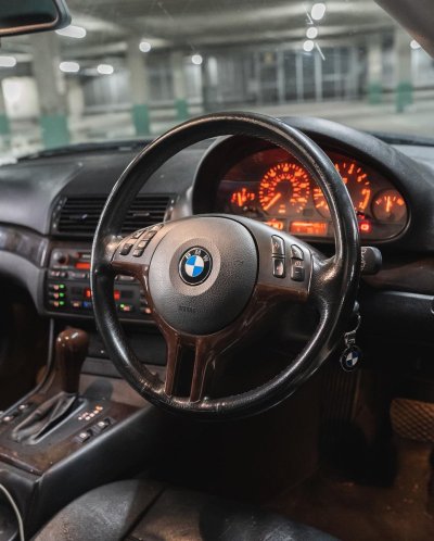 Watch Laura Bianca 🦋's leaked NSFW photo on TwXstars