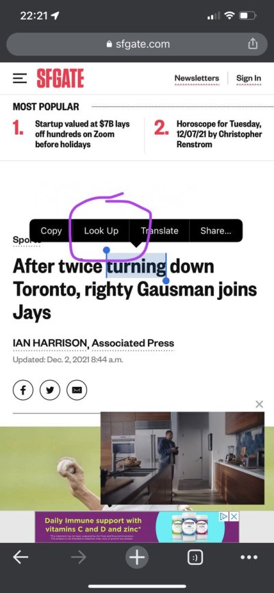 Watch Peter Axel's leaked NSFW photo on TwXstars