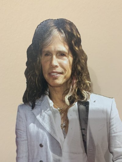 Watch Megan Inky 💜❤️❤️💜❤️💜's leaked NSFW photo on TwXstars