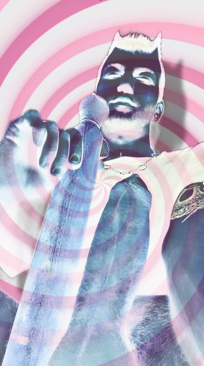 Watch Neptune 🇦🇷 Pornhub (BOB BIG TULA)'s leaked NSFW photo on TwXstars