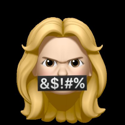 Watch M🦋G's leaked NSFW photo on TwXstars