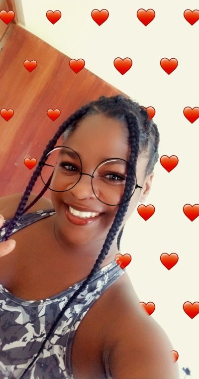 Watch Lips_on_hips's leaked NSFW photo on TwXstars