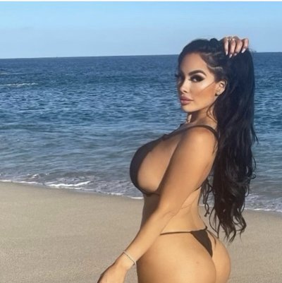 Watch Jenn Marie's leaked NSFW photo on TwXstars