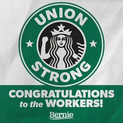 Watch Bernie Sanders's leaked NSFW video on TwXstars