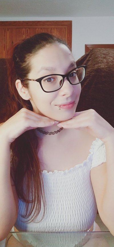 Watch Zenda SEXY's leaked NSFW photo on TwXstars