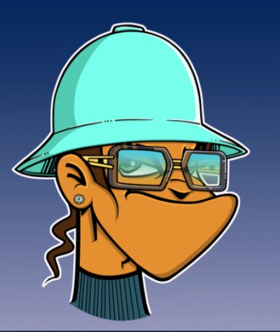 Watch dozegreen's leaked NSFW photo on TwXstars