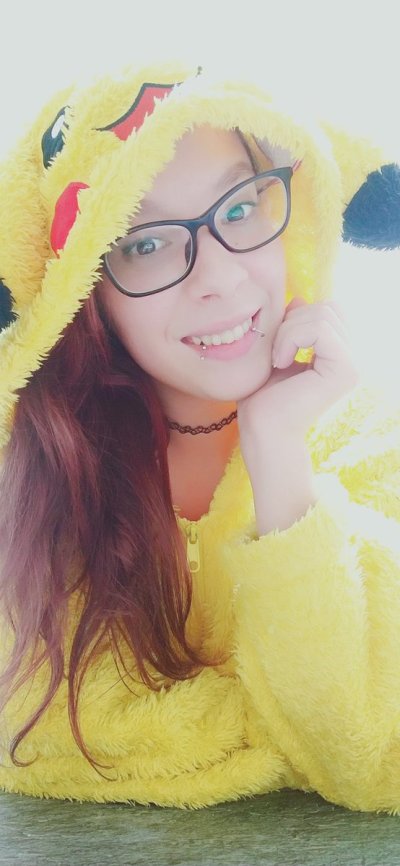 Watch Zenda SEXY's leaked NSFW photo on TwXstars