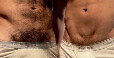 Watch TLdyson (LA 4/21–29)'s leaked NSFW photo on TwXstars