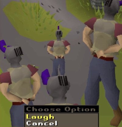 Watch 🧞‍♂️'s leaked NSFW photo on TwXstars