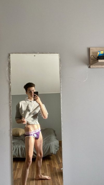 Watch Matixtom🔞 4️⃣0️⃣K's leaked NSFW photo on TwXstars