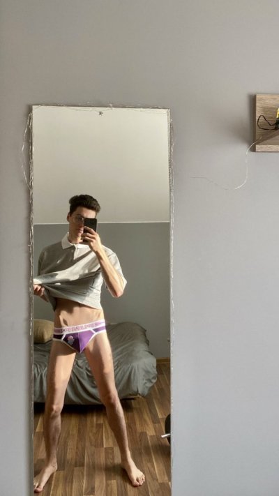 Watch Matixtom🔞 4️⃣0️⃣K's leaked NSFW photo on TwXstars