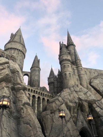 Watch ari ♡'s leaked NSFW photo on TwXstars