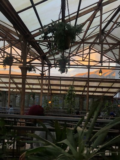 Watch ari ♡'s leaked NSFW photo on TwXstars