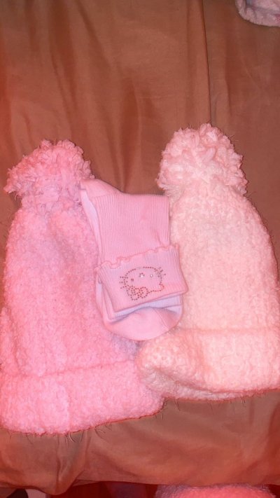 Watch kiki ♡ ︎'s leaked NSFW photo on TwXstars