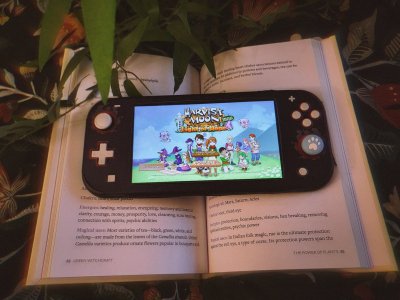 Watch Titch ✨️'s leaked NSFW photo on TwXstars