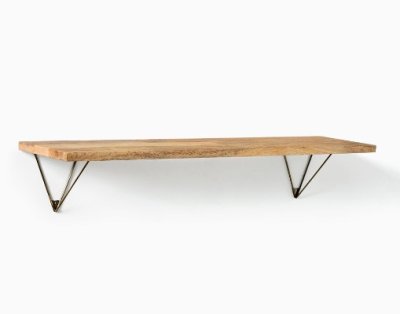 Watch Lily Olsen's leaked NSFW photo on TwXstars