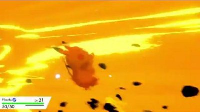 Watch 🧞‍♂️'s leaked NSFW photo on TwXstars