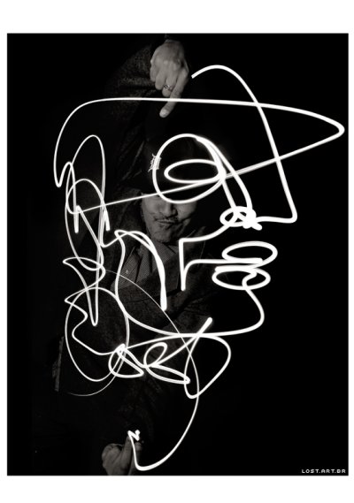 Watch dozegreen's leaked NSFW photo on TwXstars