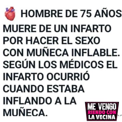 Watch vanessa La vecina's leaked NSFW photo on TwXstars