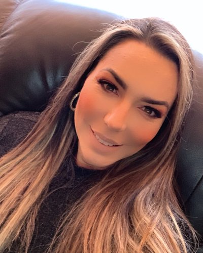 Watch vanessa La vecina's leaked NSFW photo on TwXstars