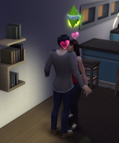 Watch Bishop RéMix's leaked NSFW photo on TwXstars