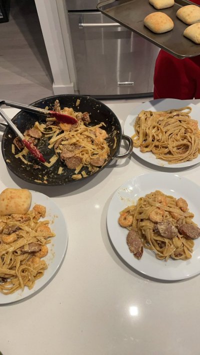 Watch THE MADI LISA's leaked NSFW photo on TwXstars