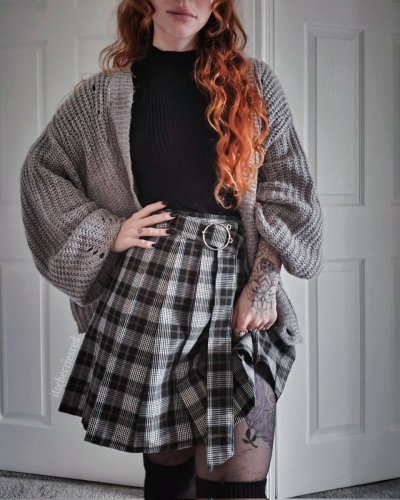 Watch Titch ✨️'s leaked NSFW photo on TwXstars