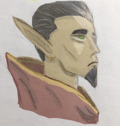 Watch 🧞‍♂️'s leaked NSFW photo on TwXstars