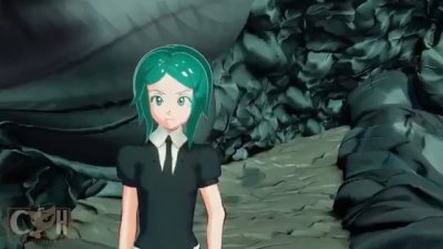 Watch CumminHam's leaked NSFW video on TwXstars