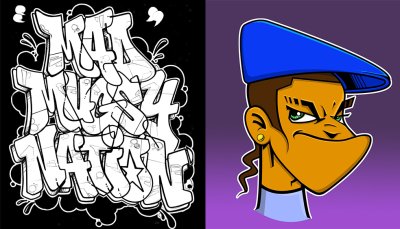 Watch dozegreen's leaked NSFW photo on TwXstars