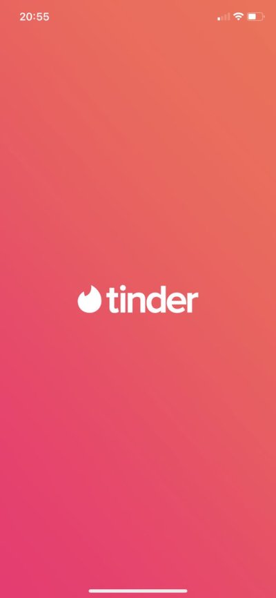 Watch Tina Fire's leaked NSFW photo on TwXstars