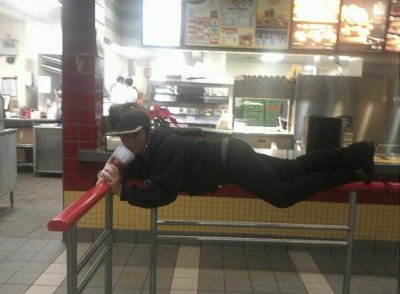 Watch ᗷᗩ𝗂ᒪ𝖤Y♡︎'s leaked NSFW photo on TwXstars