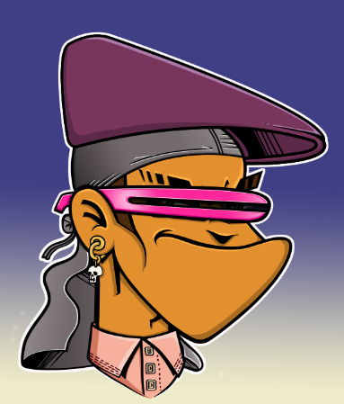 Watch dozegreen's leaked NSFW photo on TwXstars