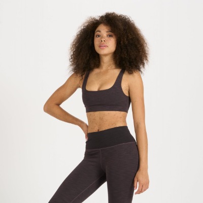 Watch Lily Olsen's leaked NSFW photo on TwXstars