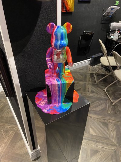 Watch Hank's leaked NSFW photo on TwXstars