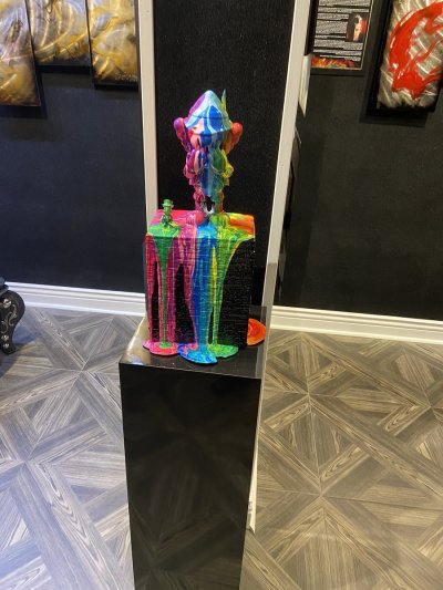 Watch Hank's leaked NSFW photo on TwXstars