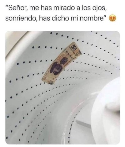 Watch vanessa La vecina's leaked NSFW photo on TwXstars