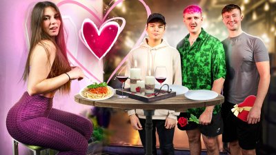 Watch Lauren Alexis's leaked NSFW photo on TwXstars